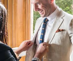 Top class tailoring and not a shiny fabric in sight. Tailored Suits Melbourne Tailor Made Bespoke Suits Melbourne Bell Barnett