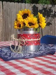 Western theme party accessories host a rodeo or western party with the help of partycheap.com. Pin On Cowboy Bday Dinner