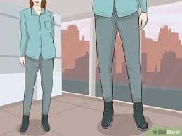 The chelsea boot is a style you have to have and one you'll find you'll find yourself wearing again and again! How To Wear Chelsea Boots 7 Steps With Pictures Wikihow