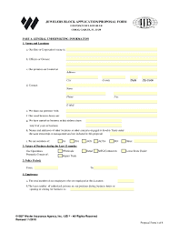 blank jewelry appraisal form pdffiller