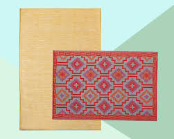 outdoor rugs perfect for any garden