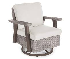 Glider Chair Outdoor Glider Chair