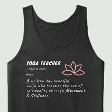 10 amazing gifts for yoga teachers