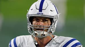 File photo by joe marino/upi | license photo. For Colts Philip Rivers 39th Birthday Was Just Normal Tuesday Fox 59