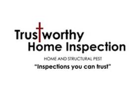 trustworthy home inspection in spokane