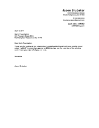 Closing statement of a cover letter   Resume skill type              