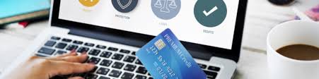 Process the payment through manual entry or by using a contactless card reader. A Look At The Challenges Of Accepting Credit Card Payments In Law Firms Cosmolex