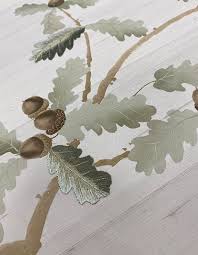 fromental nydc