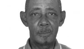 GREEN - Kenneth Lloyd (Rocky): Widower. Late of Gregory Park, St. Catherine &amp; Troy District, Tyre, Trelawny. Made his transition Monday February 25, 2013 . - kenneth_green_612x360c