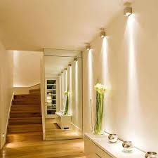 Hallway Lighting Tips Creating An