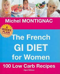 the french gi t for women 100 low