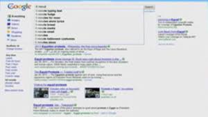We did not find results for: Gaming Google J C Penney Accused Of Trying To Boost Search Results Abc News