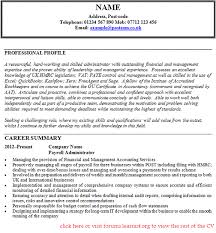 CV template  General   CV Library Bluntforceit Com How to Write a CV Career Development Pinterest Canada curriculum vitae help  Get Inspired with imagerack