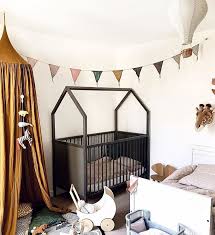 make room for baby 12 small space