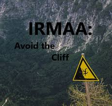 Irmaa 2020 Avoid The Cliff Another Tax On The Rich
