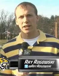 Ray Rogowski - ray-photo