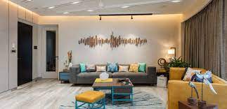 best interior designers in mumbai