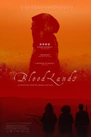 In bloodlands, death is no stranger. Bloodlands 2017 Imdb