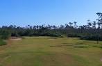 Fortune Hills Golf & Country Club in Freeport, Grand Bahama Island ...