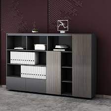office file cabinet solutions for smes
