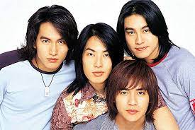 10 highlights from meteor garden