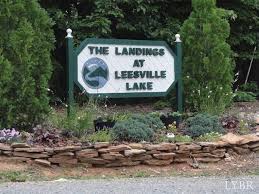 2 leesville lake drive gretna va