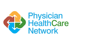 Physician Healthcare Network In St Clair County Michigan