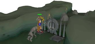 In this quick slayer guide, we'll be going over everything you need to know about killing dagannoth while on a konar task. Waterbirth Island Dungeon Old School Runescape Wiki Fandom