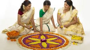 As thiruvonam is one of the most important festivals of kerala, keralite people try to make its celebration as grand as possible. Thiruvonam Onam Fest Feste Von Kerala Indien Kerala Tourismus