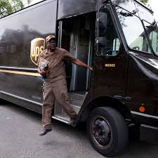 We are a global corporation with a rich history as a leader in logistics and transportation, offering a broad r. Ups Adds Peak Delivery Surcharge To Manage E Commerce Demand Amid Coronavirus Wsj