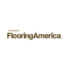 7 best akron flooring companies