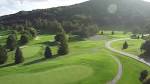 Mountain Glen Golf Club :: Western North Carolina :: Golf Course ...