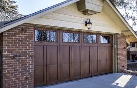 how much does garage door repair cost