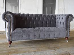 chesterfield sofa edwardian abode
