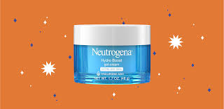 neutrogena hydro boost review you need
