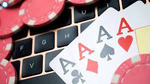 Top 5 Best Poker Sites for Beginners In 2024 - Real Money Games -  Fliptroniks