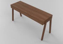 Free for commercial use no attribution required high quality images. 3d Desks Wooden Desk Sierra 26828 Acca Software