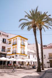 7 Best Things To Do in Ojén, Spain: Written By a Local