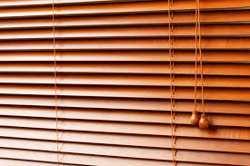 Alternatives To Shutters 9 Attractive