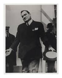 Enrico caruso dies in native naples; Lot Art Caruso Enrico 1873 1921 Printed Check Signed Enrico Caruso 18 December 1912 Drawn On Columbia Bank New York For 435 95 Payable To J B Regan