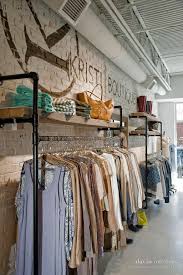Fashion Store Business Plans
