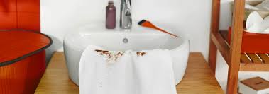 hacks to remove hair dye stains from carpet