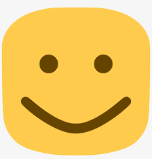 Emoticons or emojis are cosmetics in battle royale and save the world that can be equipped under the emotes section of the locker screen. Oof Discord Emoji 1000x1000 Png Download Pngkit