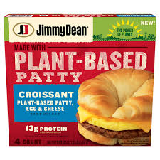 save on jimmy dean croissant sandwiches