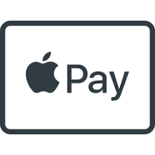 94 065 apple pay icons free in svg