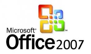 Top 10 Features Of Microsoft Office 2007