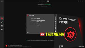 Also, it comes with an extended database containing. Iobit Driver Booster 8 Pro 2020 Licence Key I Full Version October 2020 Update Set Up Turtorial Youtube