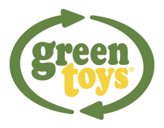 Green Toys – KidsnToysNZ