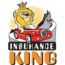 It led both men to peoria, where block opened an office, where diamond was featured in insurance king commercials and where both men lived together for a time. Insurance King Youtube