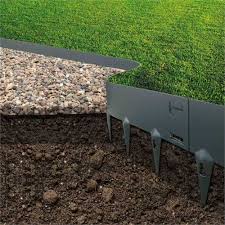 5m Core Edge Lawn Edging Free Uk Delivery